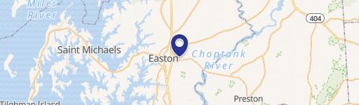 Easton Specialty Property For Sale