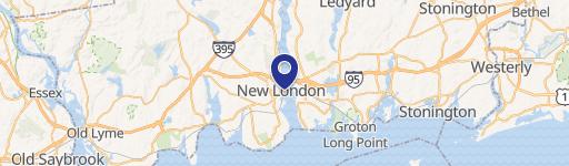 Commercial Land For Sale