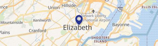 Updated Apartment with Modern Amenities