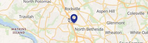 Specialty Property for Sale