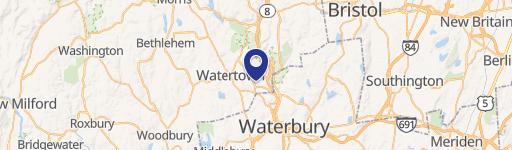 Watertown Apartment Rental Available