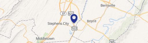 Specialty Property for Sale