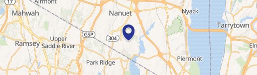 Pearl River Specialty Property