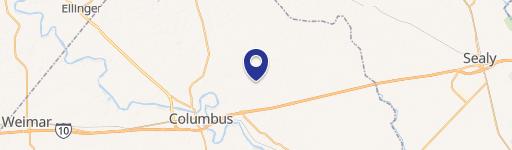 15 Acres of Texas Land