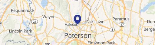 Prospect Park Multifamily Opportunity