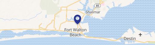 Retail Space in Busy Center