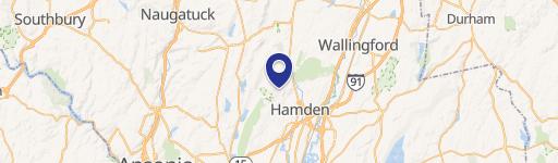 Land Available for Sale