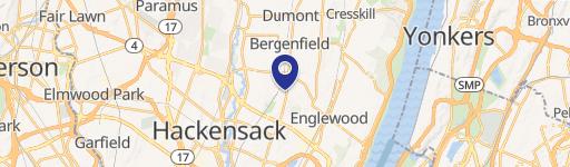 Teaneck Specialty Property for Sale