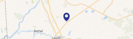 Land for Sale in Laurel