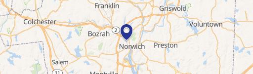 Well-Maintained Two-Family Home