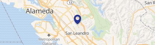 Triplex on Large Lot