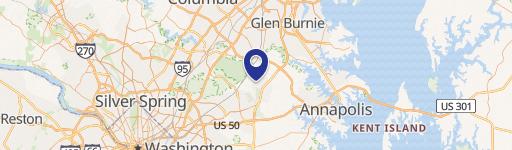 Elkridge Specialty Property For Sale