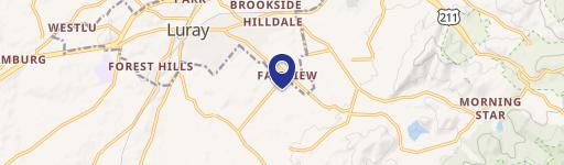 Specialty Property For Sale