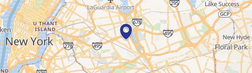 Updated Two Bedroom Apartment