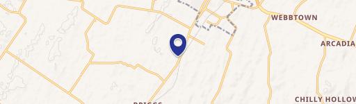 Specialty Property for Sale