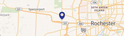 Turnkey Restaurant and Bar Investment