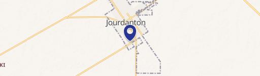 Jourdanton Specialty Property for Sale