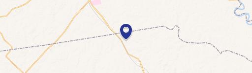 29.6 Acre Tract with Ponds