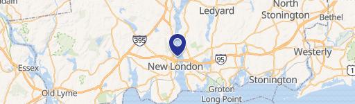 Residential Income Property For Rent