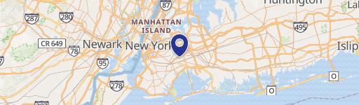 Brooklyn Triplex Investment Opportunity