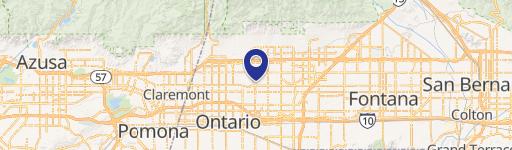 Rancho Cucamonga Specialty Property