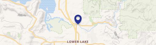 16201 Tish A Tang Rd