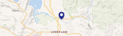 16370 Tish A Tang Rd