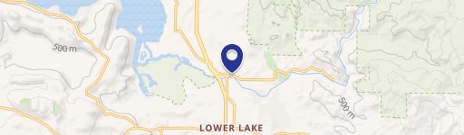 16150 Tish A Tang Rd