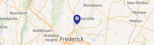 Specialty Property For Sale