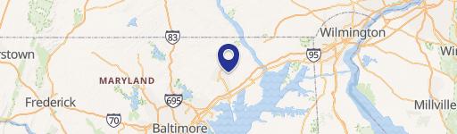 Bel Air Specialty Property