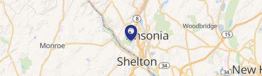 Well-Kept Two-Family Home