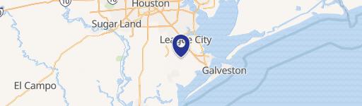 20.1 Acres of Texas Land