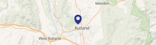 Rutland Specialty Property For Sale