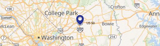 Jefferson Street Specialty Property