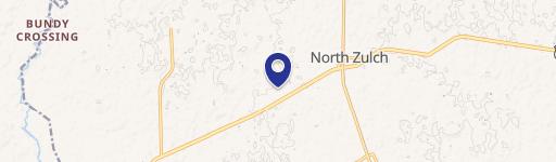 Unrestricted Land in Madison County