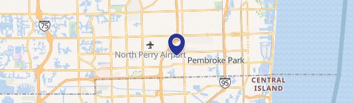 Affordable Warehouse Space Available