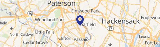 Clifton Multifamily Investment Opportunity