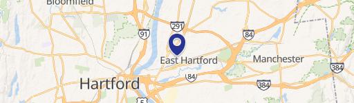 East Hartford Investment Opportunity