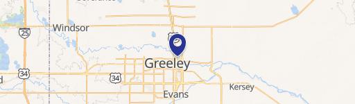 Industrial Condos Near Highway 85