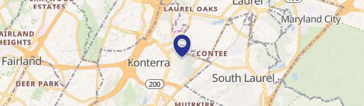 Specialty Property For Sale