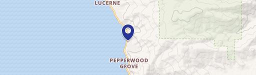 6894 Frontage Rd Ext