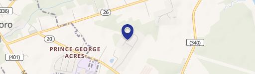 Dagsboro Specialty Property for Sale