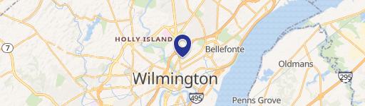 Wilmington Specialty Property For Sale