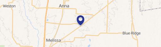 Highway Frontage Land in Anna