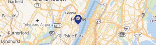 Edgewater Commercial Land For Sale