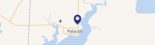 Land with Development Potential