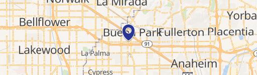 Profitable Sushi Restaurant For Sale