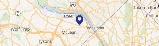 Dunaway Court Specialty Property