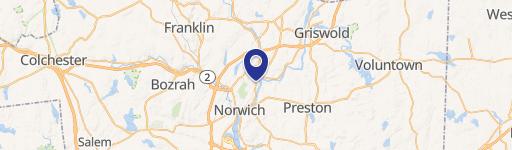 Norwich Commercial Land Available