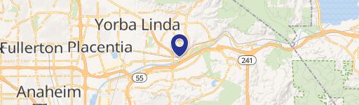 Anaheim Mobile Home with Amenities